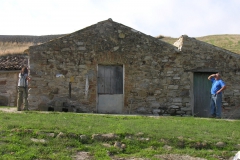 DSCN5380