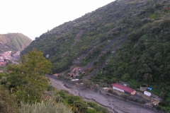 DSCN5496