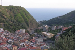DSCN5504