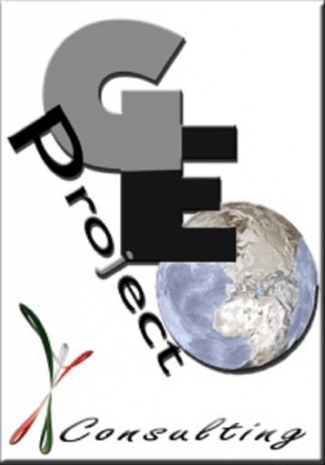 GeoProject – Studio di Geologia applicata, geotecnica &  GIS